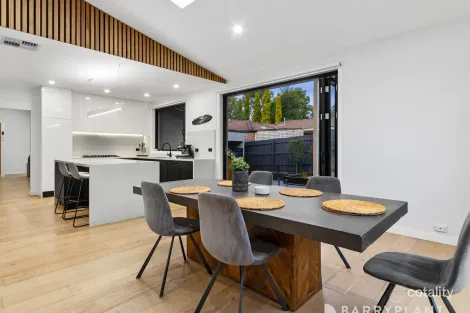 Property photo of 6 Copeland Drive Montrose VIC 3765