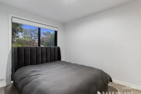 Property photo of 6 Copeland Drive Montrose VIC 3765