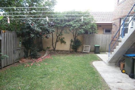 Property photo of 2/2A Illawong Avenue Tamarama NSW 2026
