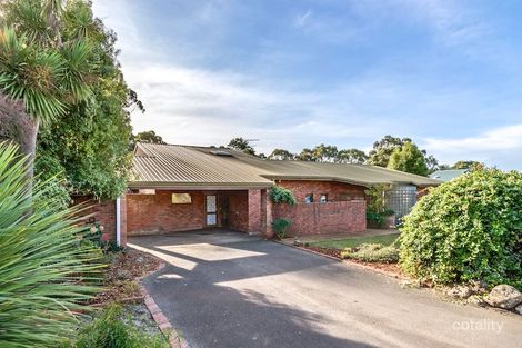 26 Tugrah Rd, Stony Rise, TAS 7310