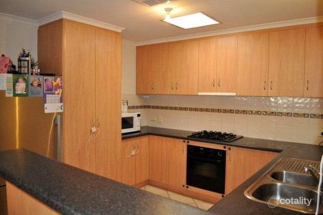 Property photo of 22 Meadowbank Terrace Northgate SA 5085