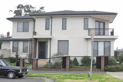 20 Middle St, Ascot Vale, VIC 3032