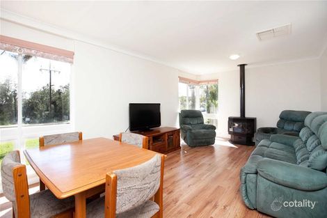 Property photo of 82 Moore Road Reynella SA 5161