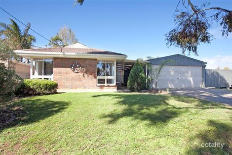 82 Moore Rd, Reynella, SA 5161