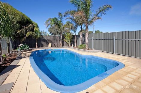 Property photo of 82 Moore Road Reynella SA 5161