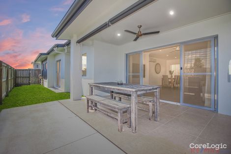 Property photo of 19 Cameron Street Baringa QLD 4551