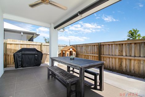 Property photo of 19 Cameron Street Baringa QLD 4551