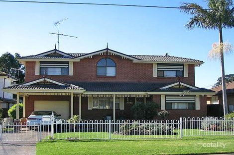 65 Daraya Rd, Marayong, NSW 2148