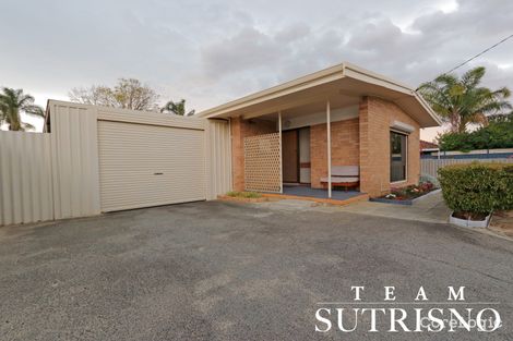 Property photo of 7 Munden Place Kelmscott WA 6111