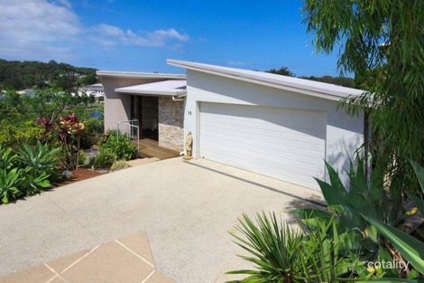 18 Wallace Cct, North Boambee Valley, NSW 2450