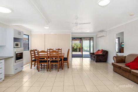 Property photo of 16 Kiama Avenue Bangalee QLD 4703