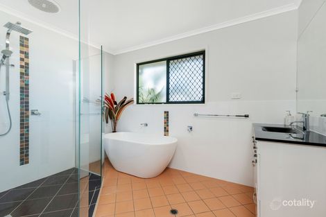 Property photo of 16 Kiama Avenue Bangalee QLD 4703
