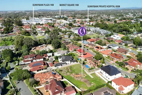 30 Veta St, Robertson, QLD 4109