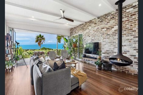 Property photo of 7A Miranda Place Korora NSW 2450