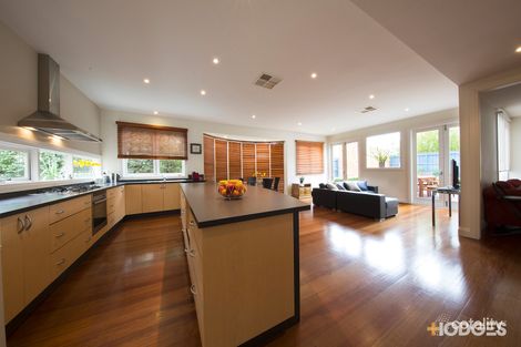 Property photo of 24 Rosemary Road Beaumaris VIC 3193