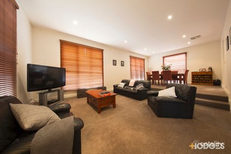 Property photo of 24 Rosemary Road Beaumaris VIC 3193