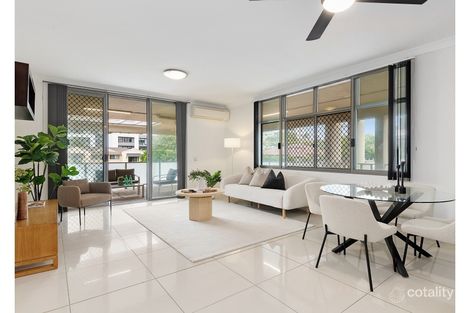2/311 Princes Hwy, Carlton, NSW 2218