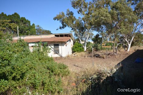 Property photo of 27 Traine Crescent South Hedland WA 6722