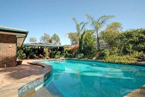 Property photo of 8 Scott Avenue Salisbury Heights SA 5109