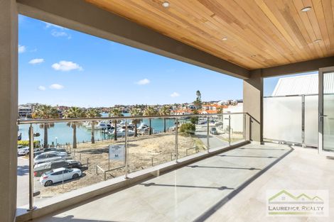 Property photo of 3/5 Boston Quays Mindarie WA 6030