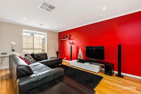 Property photo of 2/32 Rayner Street Altona VIC 3018