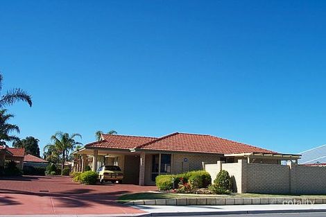 146 Corfield St, Gosnells, WA 6110