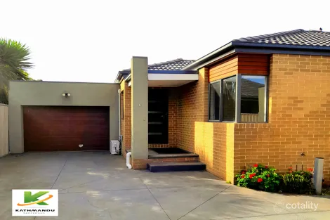 2/28 Connell St, Glenroy, VIC 3046