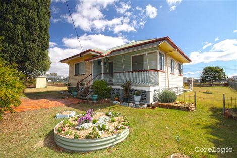 Property photo of 1 Bridge Street Redbank QLD 4301