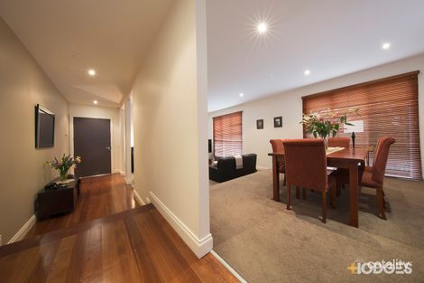 Property photo of 24 Rosemary Road Beaumaris VIC 3193