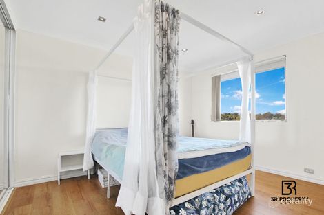 Property photo of 8/1 Boyd Street Blacktown NSW 2148