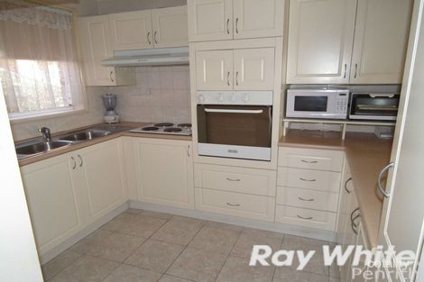 Property photo of 99/37 Mulgoa Road Penrith NSW 2750