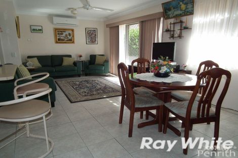 Property photo of 99/37 Mulgoa Road Penrith NSW 2750