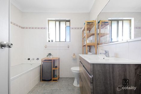 Property photo of 8/1 Boyd Street Blacktown NSW 2148
