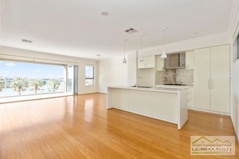 Property photo of 3/5 Boston Quays Mindarie WA 6030