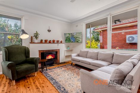 Property photo of 275 Piper Street Bathurst NSW 2795