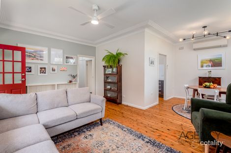 Property photo of 275 Piper Street Bathurst NSW 2795