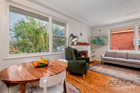 Property photo of 275 Piper Street Bathurst NSW 2795