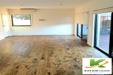 Property photo of 2/28 Connell Street Glenroy VIC 3046