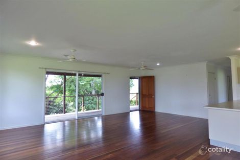Property photo of 20 Glen Isla Road Glen Isla QLD 4800