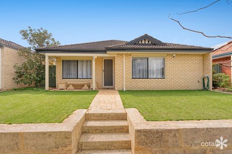 99 Beenyup Rd, Atwell, WA 6164
