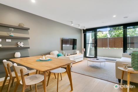 Property photo of 1/146 Collins Street Mentone VIC 3194