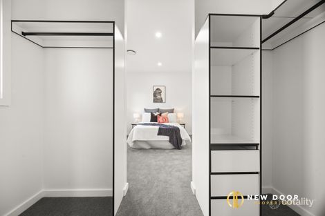 Property photo of 32 McCauley Avenue Googong NSW 2620