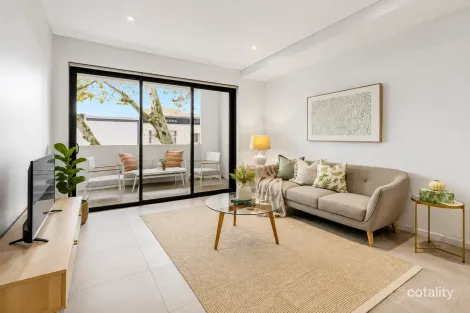 Property photo of 2/904 Botany Road Mascot NSW 2020