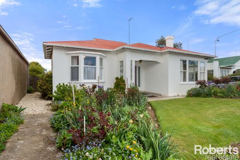 1 Queen St, Campbell Town, TAS 7210