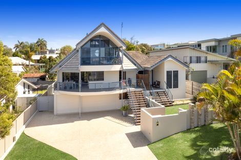 4 King St, Kings Beach, QLD 4551