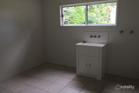 Property photo of 20 Glen Isla Road Glen Isla QLD 4800
