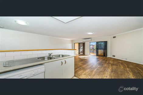 Property photo of 25/18 Kingsbury Road Joondalup WA 6027