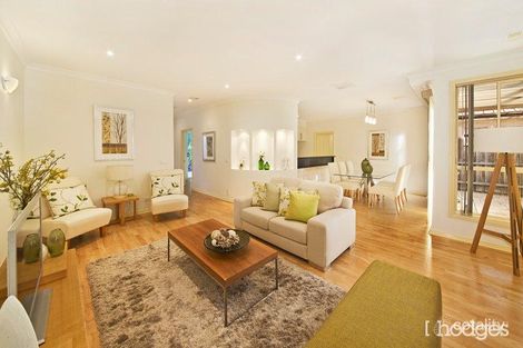 Property photo of 1/27 Kingston Road Heatherton VIC 3202