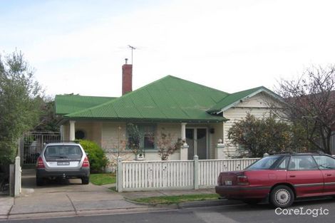 Property photo of 3 Ross Street Coburg VIC 3058