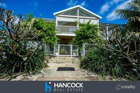 6a Foster St, Eaton, WA 6232